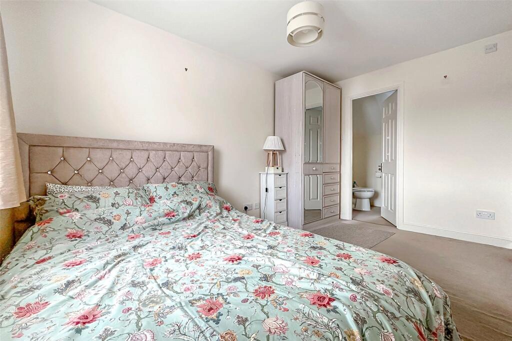 Additional image 5 of Primrose Close, Littlehampton, West Sussex