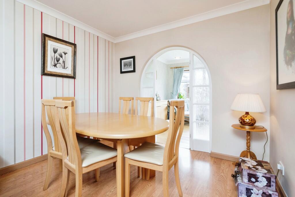 Additional image 5 of Beaumont Drive, Bolton, Greater Manchester, BL3