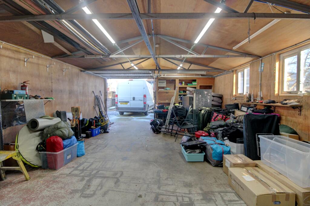 Additional image 27 of Manor Avenue, Bolton, BL3