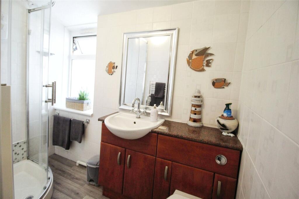 Additional image 16 of Connaught Road, Seaford, East Sussex, BN25