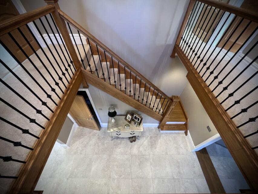 Additional image 5 of Dobb Brow Road, Westhoughton, BL5 2BA