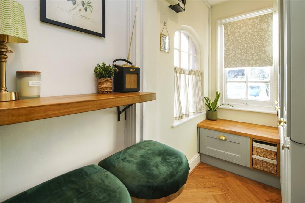 Additional image 11 of Woodlands, Hove, East Sussex, BN3