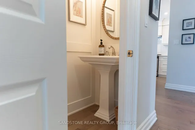 Additional image 18 of 45 Richmond Cres