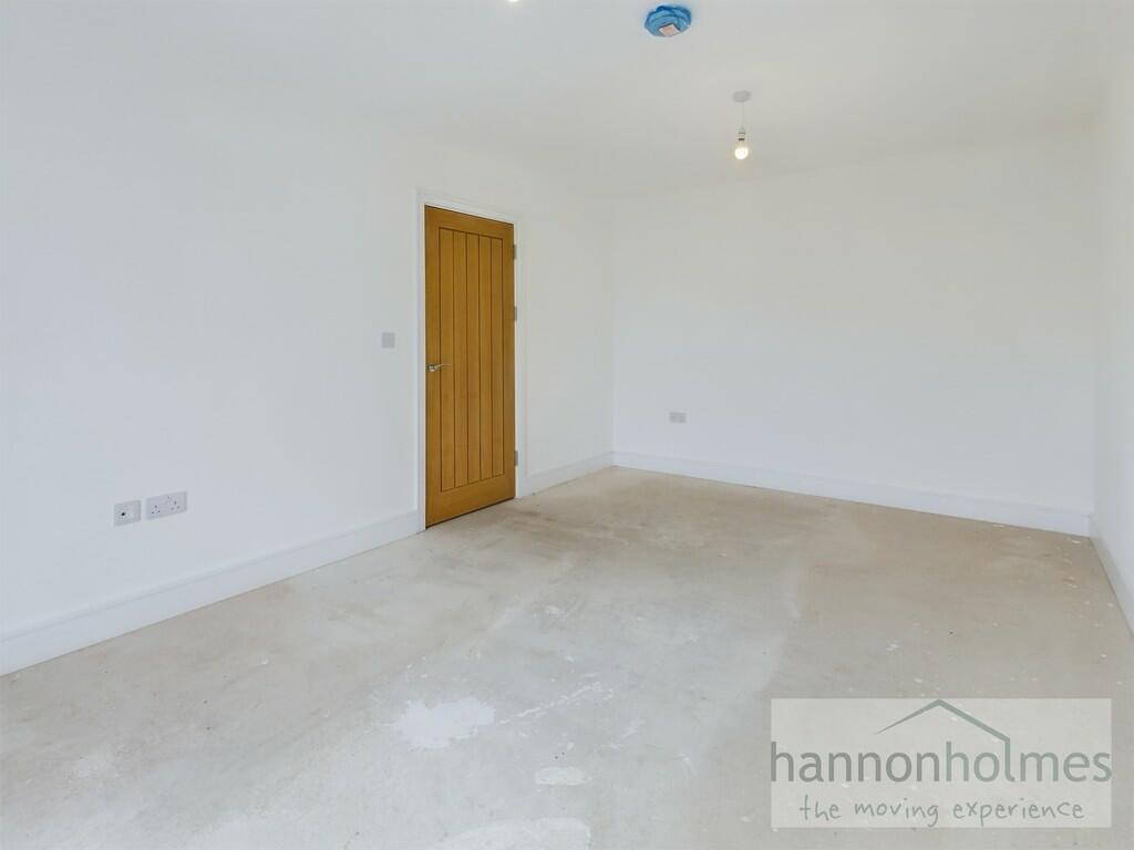 Additional image 7 of Albion Hall, Kearsley, Bolton