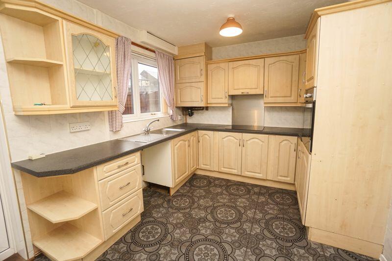 Additional image 3 of Wright Street, Horwich