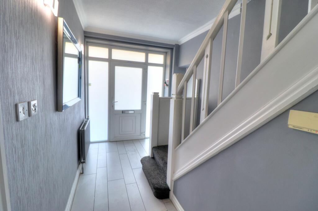 Additional image 5 of Chorley Old Road, Heaton, Bolton, BL1