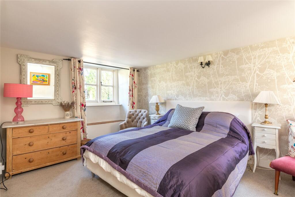 Additional image 9 of Water Meadow Lane, Wool, Wareham, BH20