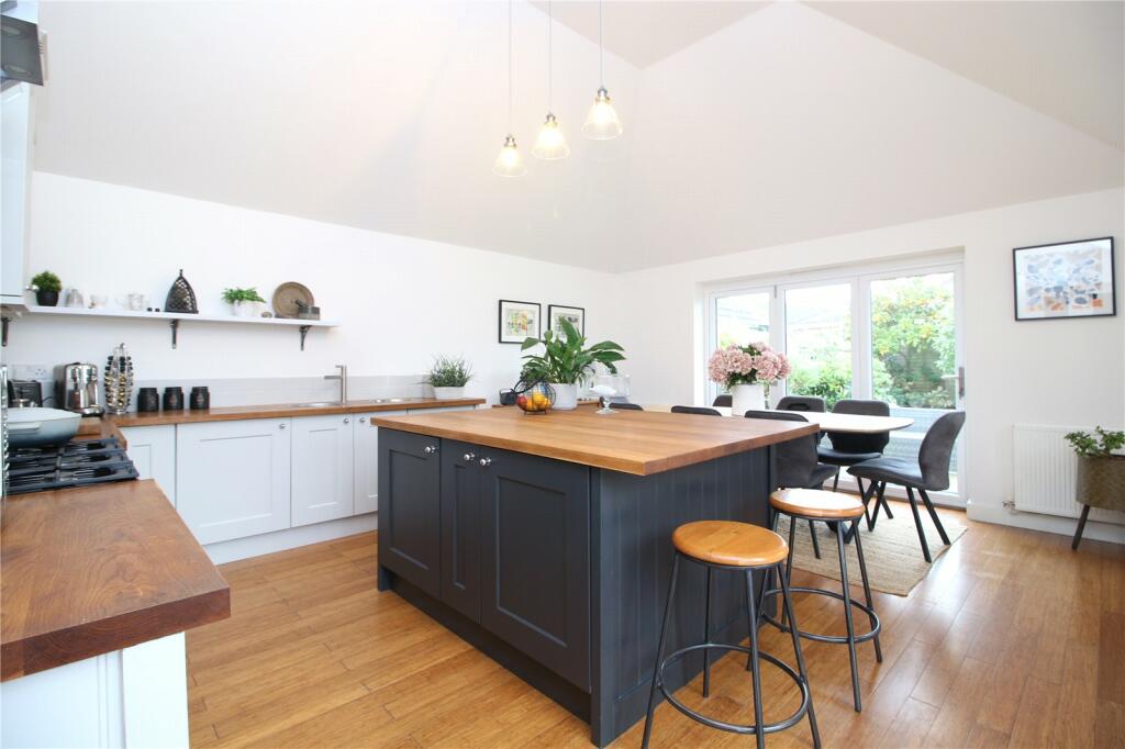 Additional image 16 of Southern Lane, Barton On Sea, New Milton, Hampshire, BH25