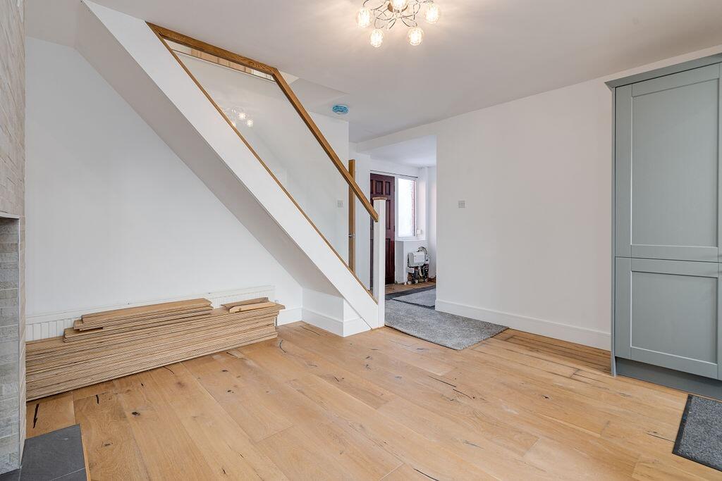 Additional image 10 of Braddyll Road, Bolton, Lancashire, BL5