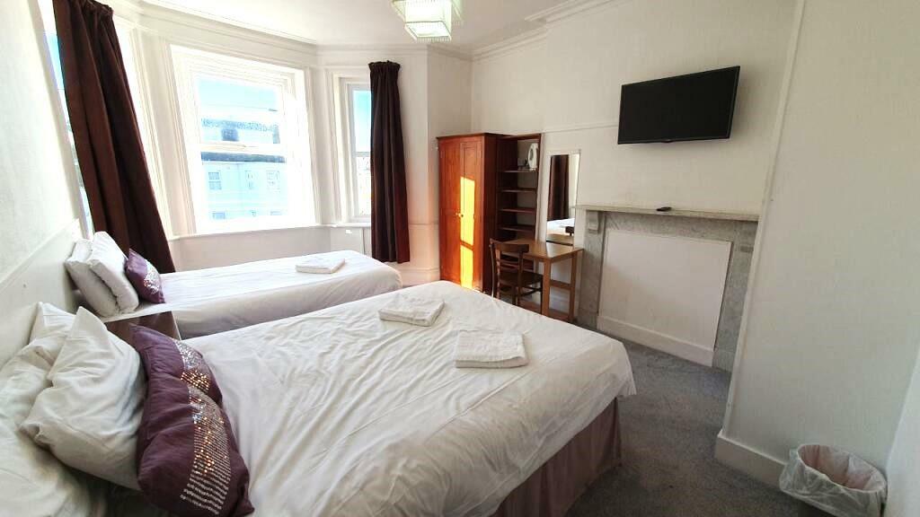 Additional image 7 of West Hill Road, Bournemouth