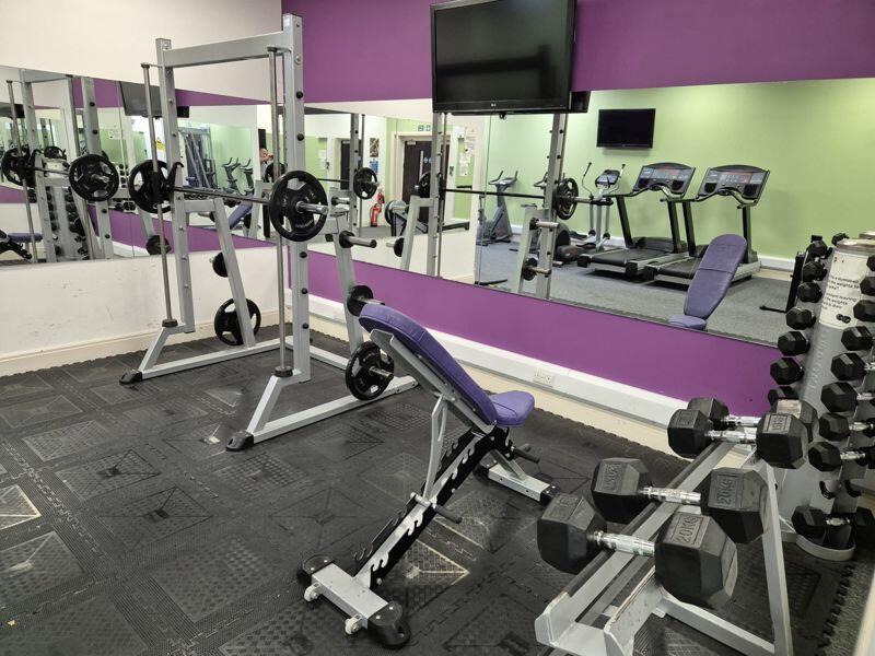 Additional image 12 of The Pack Horse, Nelson Square, Bolton