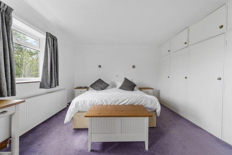 Additional image 32 of Moor Way, Hawkshaw