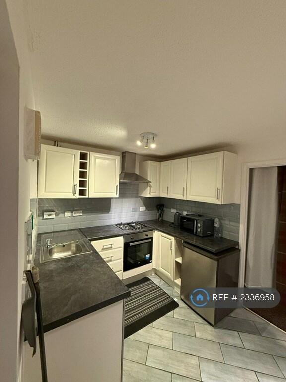 Additional image 16 of Duncombe Road, Bolton, BL3