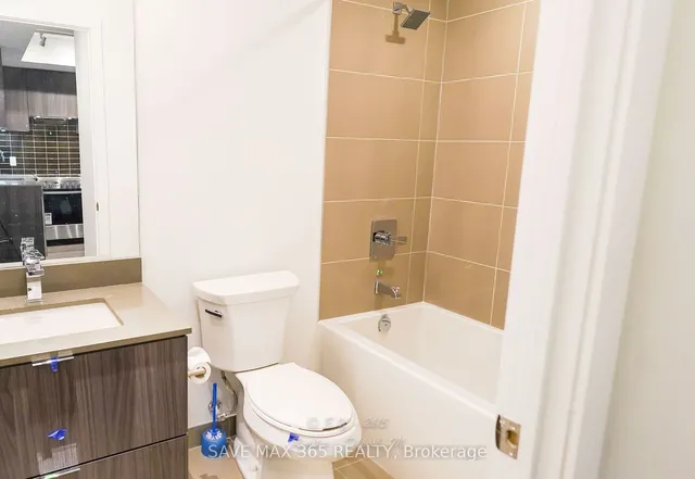 Additional image 35 of 395 Bloor St Unit 2503