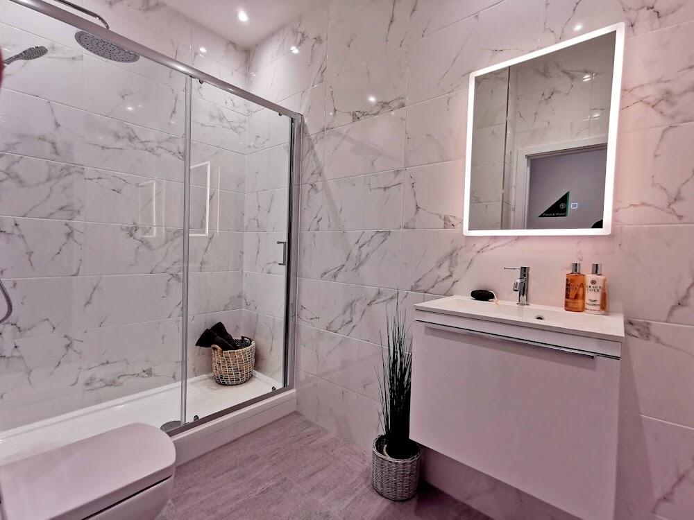 Additional image 13 of Canaway Court, Wimborne Road, Poole, Dorset, BH15