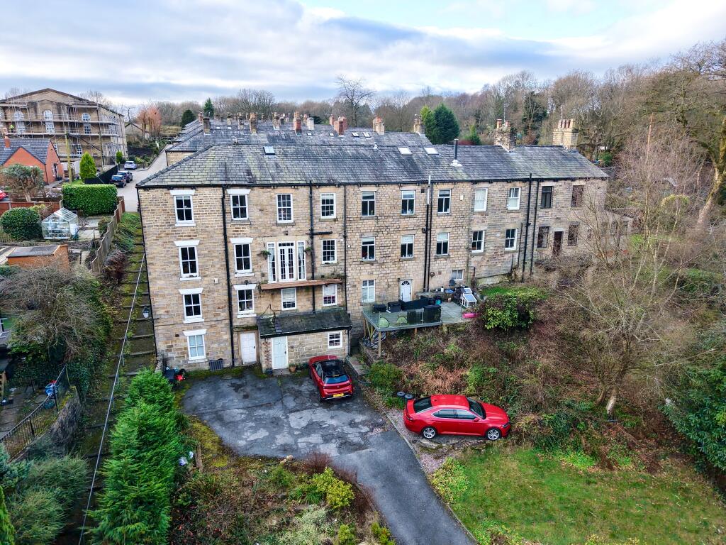 Additional image 4 of Fifth Street, Bolton, BL1