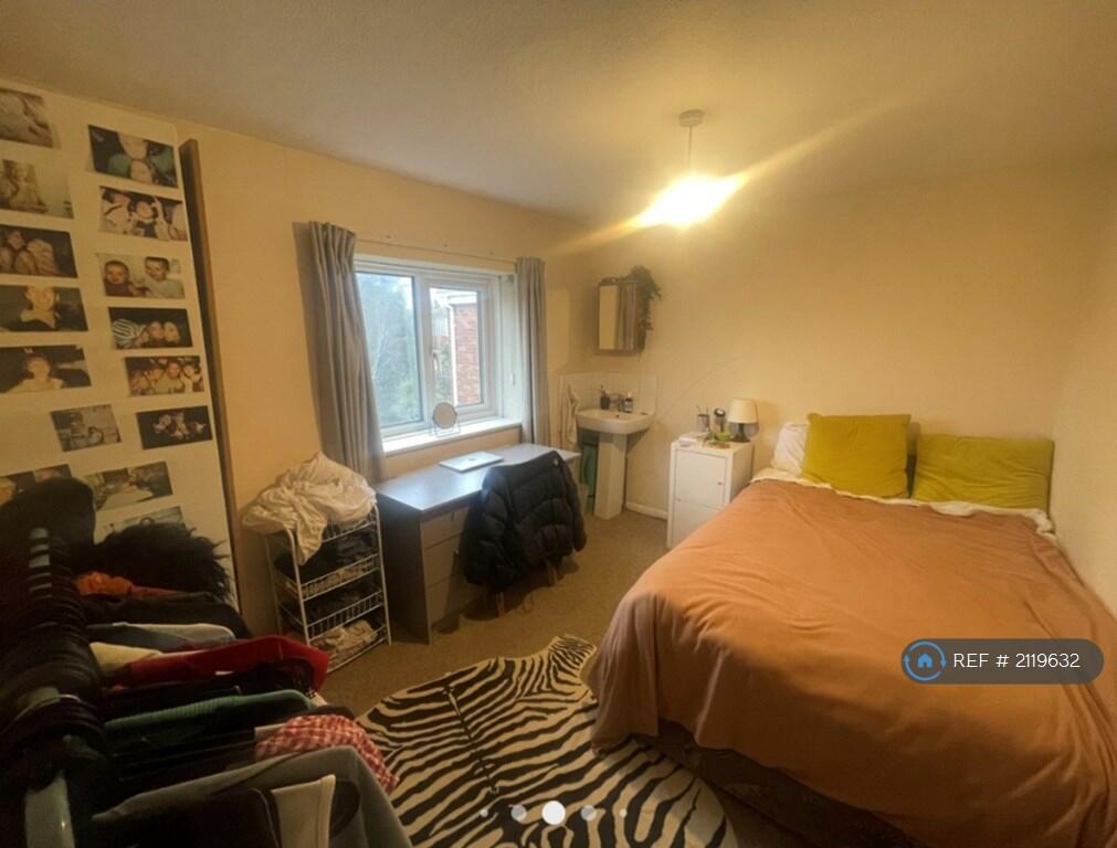 Additional image 7 of Crichel Road, Bournemouth, BH9