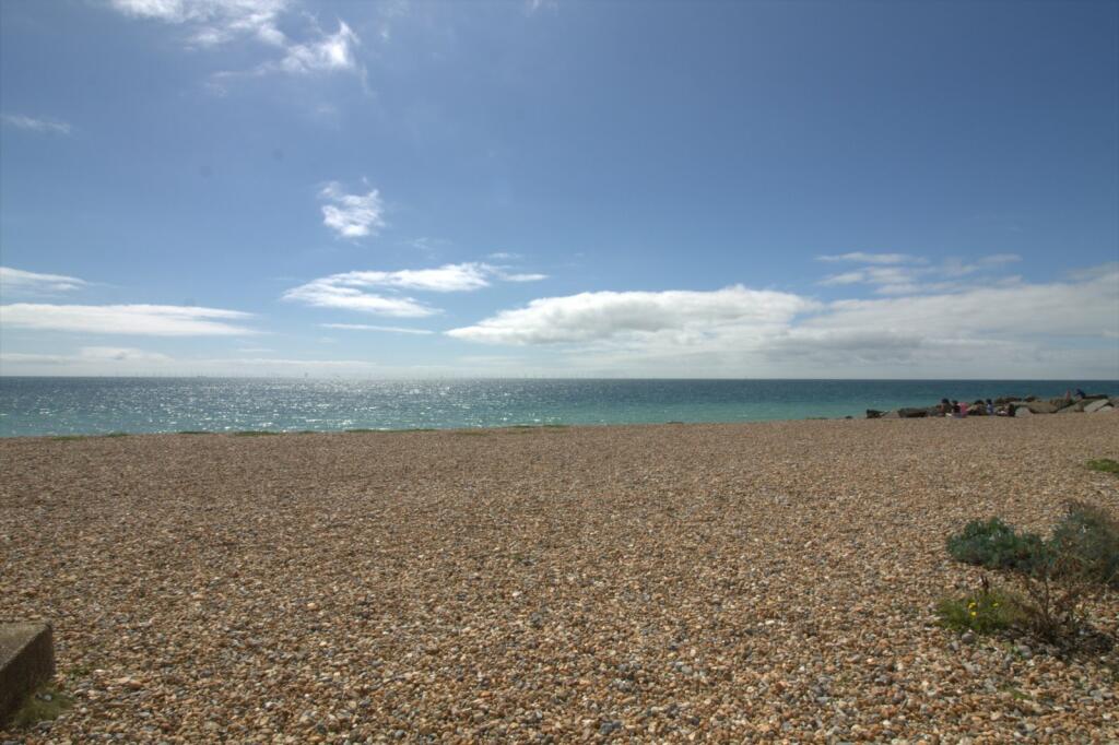 Additional image 5 of West Beach Road, Shoreham, West Sussex, BN43