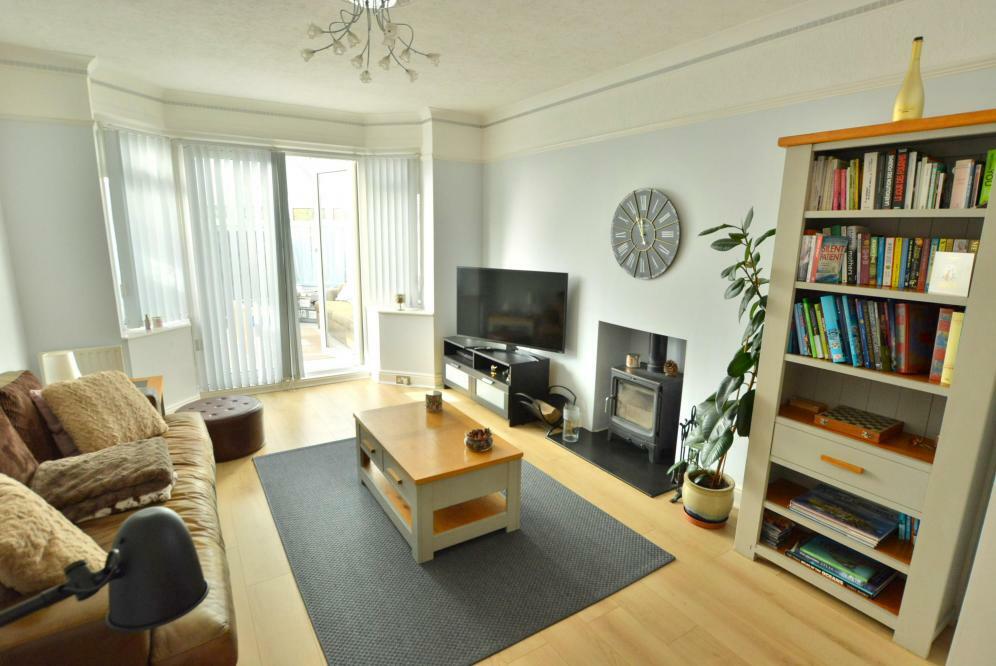 Additional image 6 of Blind Lane, Wimborne, BH21 1NJ