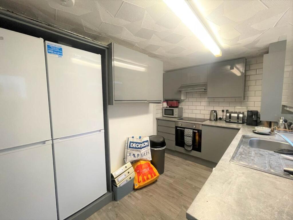 Additional image 3 of Viaduct Road, Brighton, East Sussex