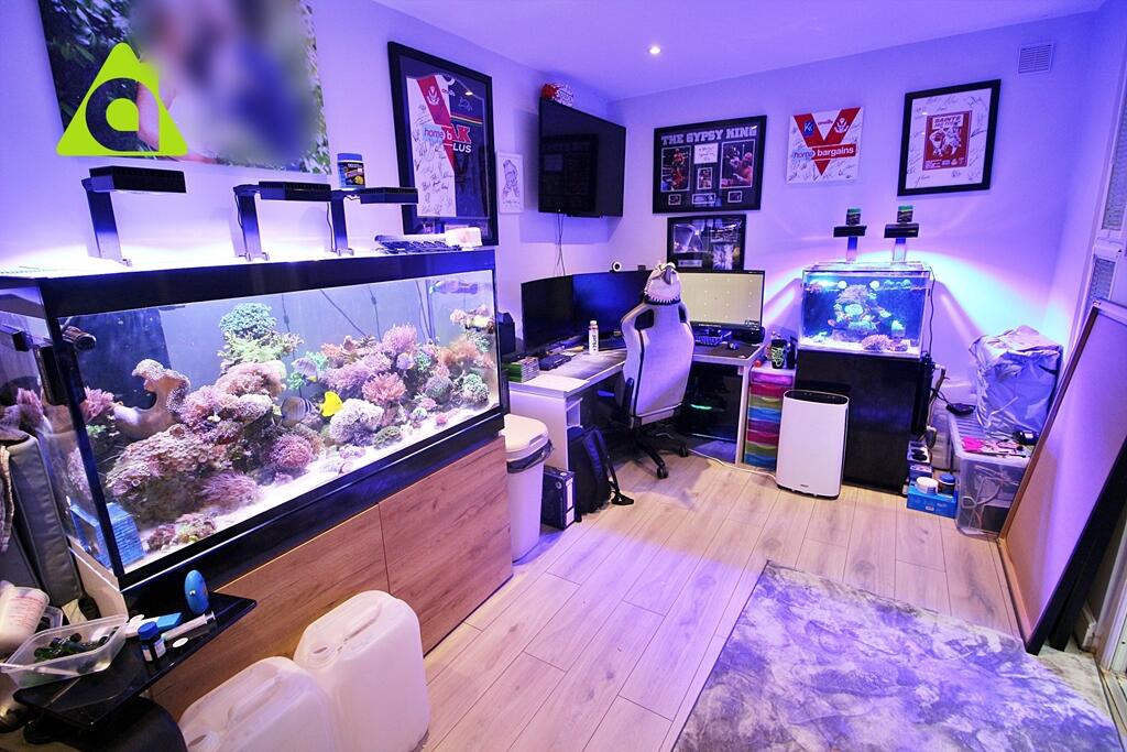 Additional image 17 of Greensmith Way, Westhoughton, BL5 3BR