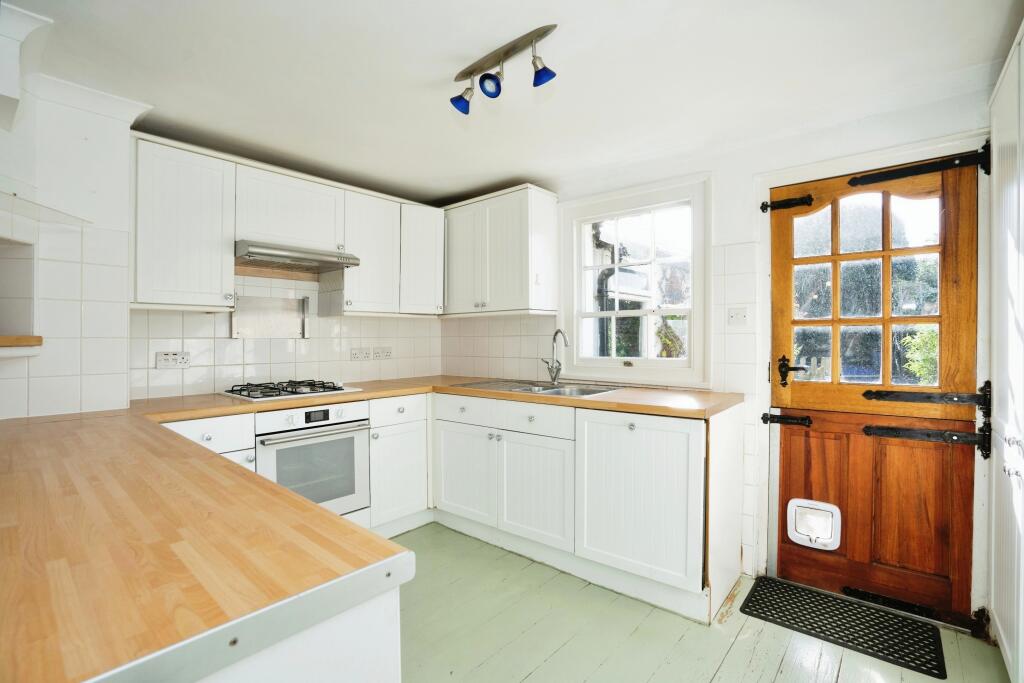 Additional image 4 of Elm Terrace, Steyning, West Sussex, BN44