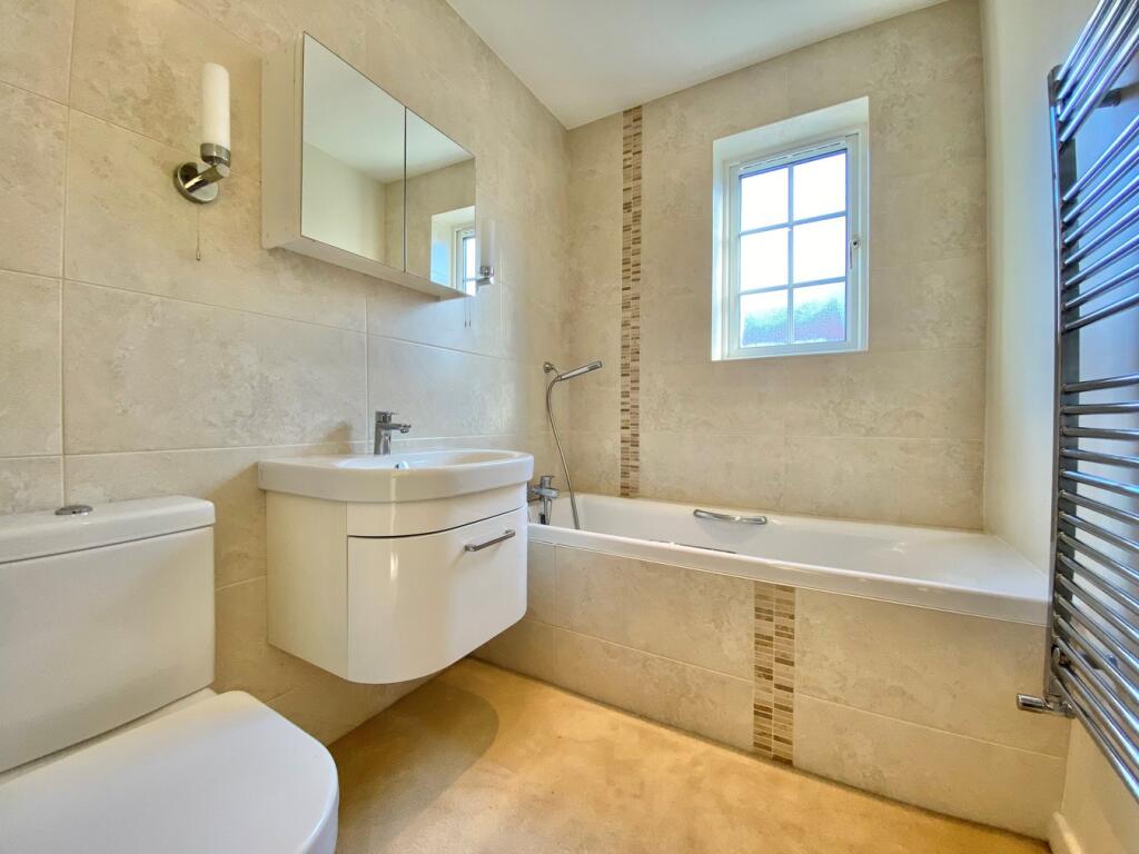 Additional image 11 of The Woodrisings, 10 Branksome Wood Road, Bournemouth, BH2