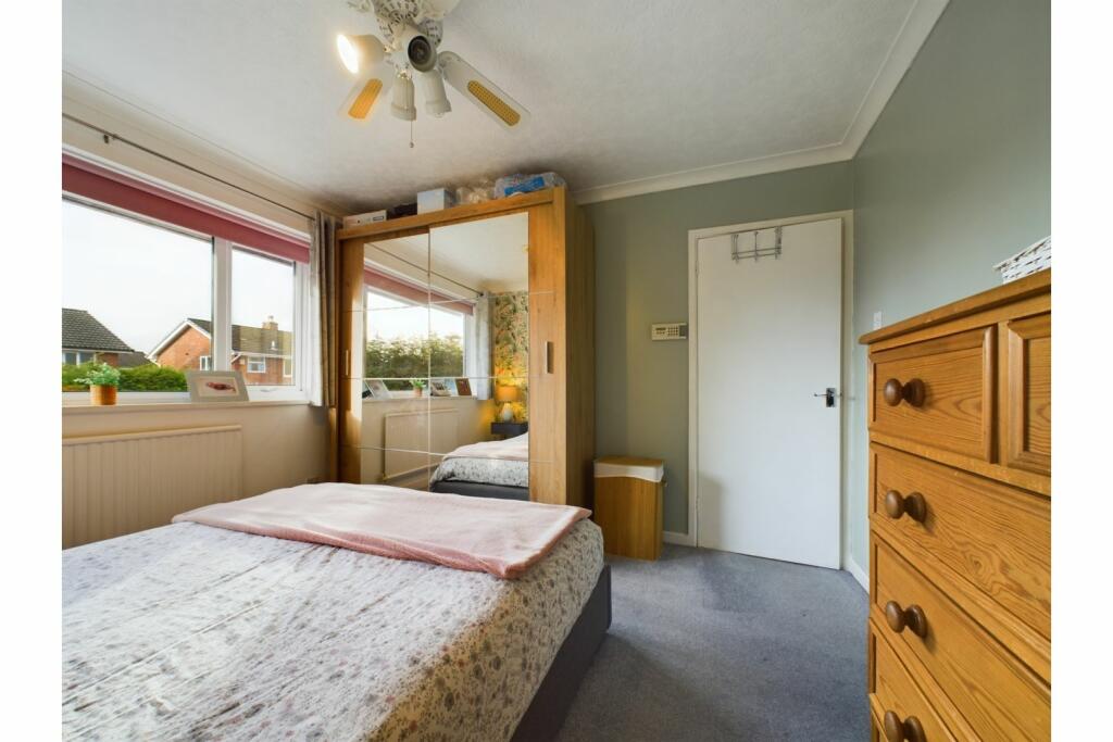 Additional image 17 of Bank Side, Bolton, BL5