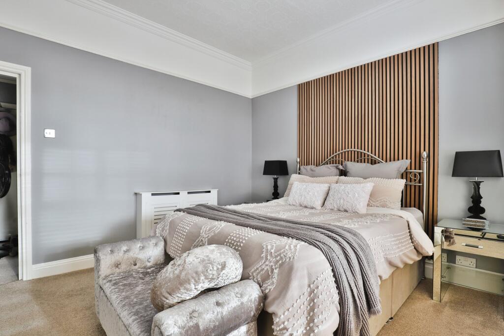 Additional image 6 of Glen Road, Bournemouth, Dorset, BH5