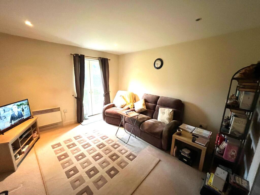 Additional image 9 of Harrogate Road, Bradford