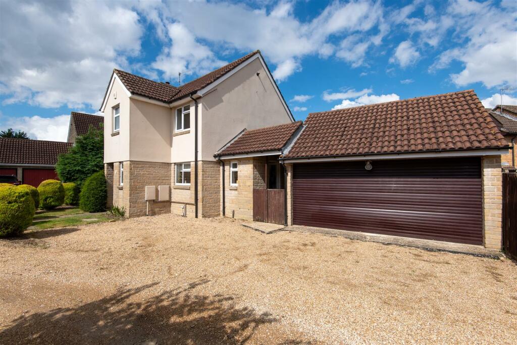 Additional image 27 of Farnefold Road, Steyning