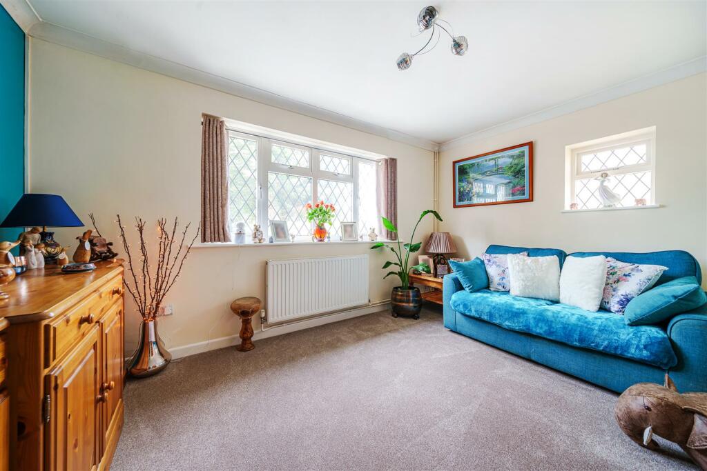 Additional image 3 of Ringwood Road, Ferndown