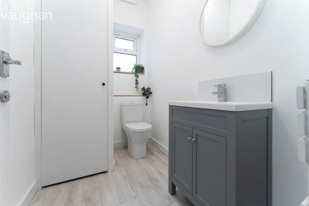 Additional image 19 of London Road, Brighton, BN1