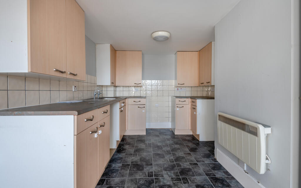 Additional image 6 of Latimer Court, 2 Latimer Road, Bournemouth, BH9 1JW