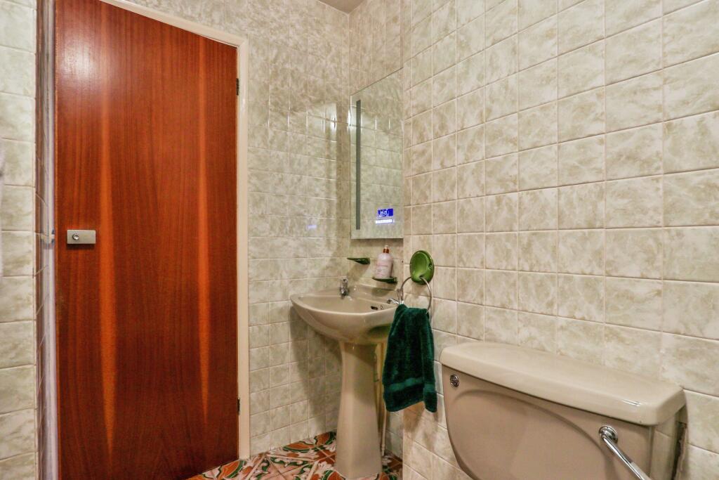 Additional image 15 of Sandbourne Road, Alum Chine, Bournemouth, Dorset, BH4