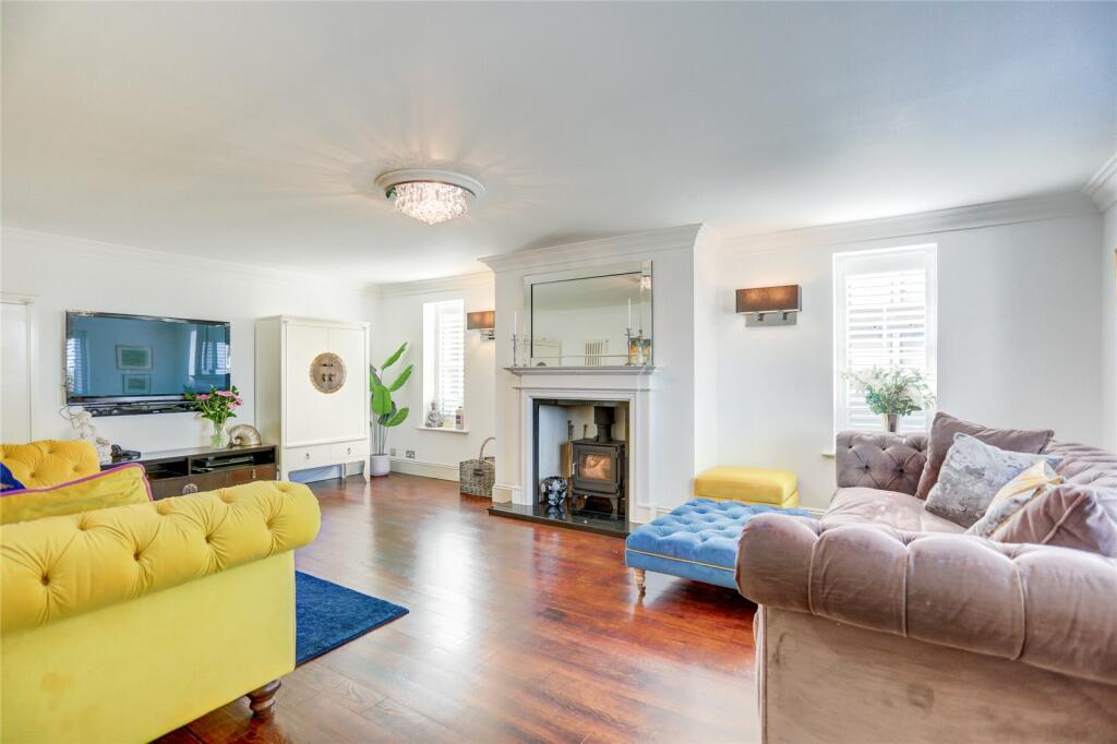 Additional image 11 of Ainsworth Avenue, Ovingdean, Brighton, BN2