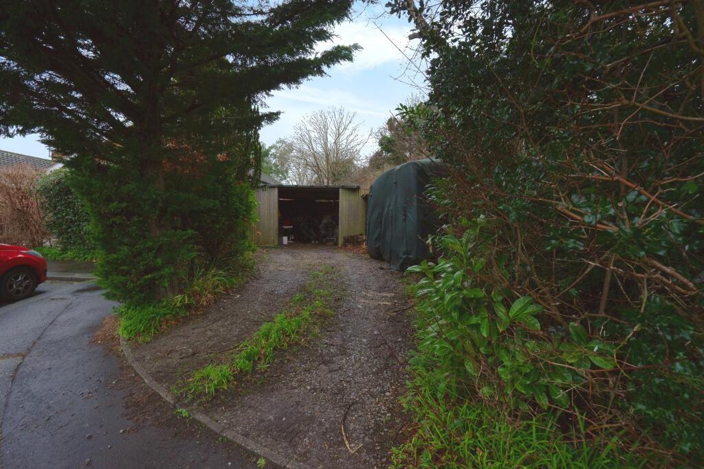 Additional image 15 of Copthorne Close, WORTHING, West Sussex, BN13