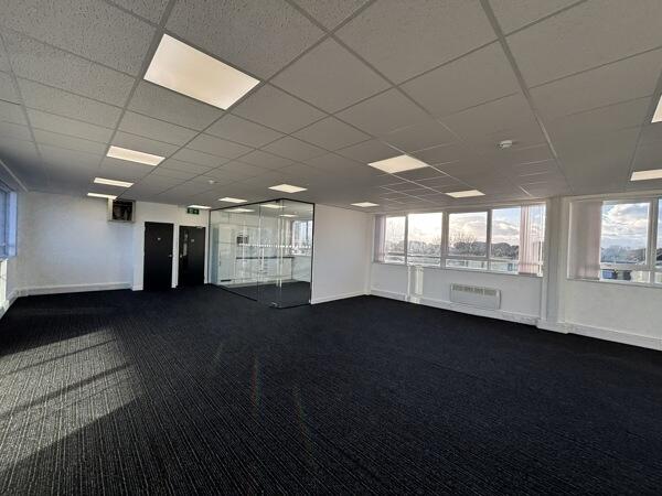 Additional image 6 of Second Floor, 1 Aldsworth Parade, Goring-By-Sea, Worthing, West Sussex, BN12