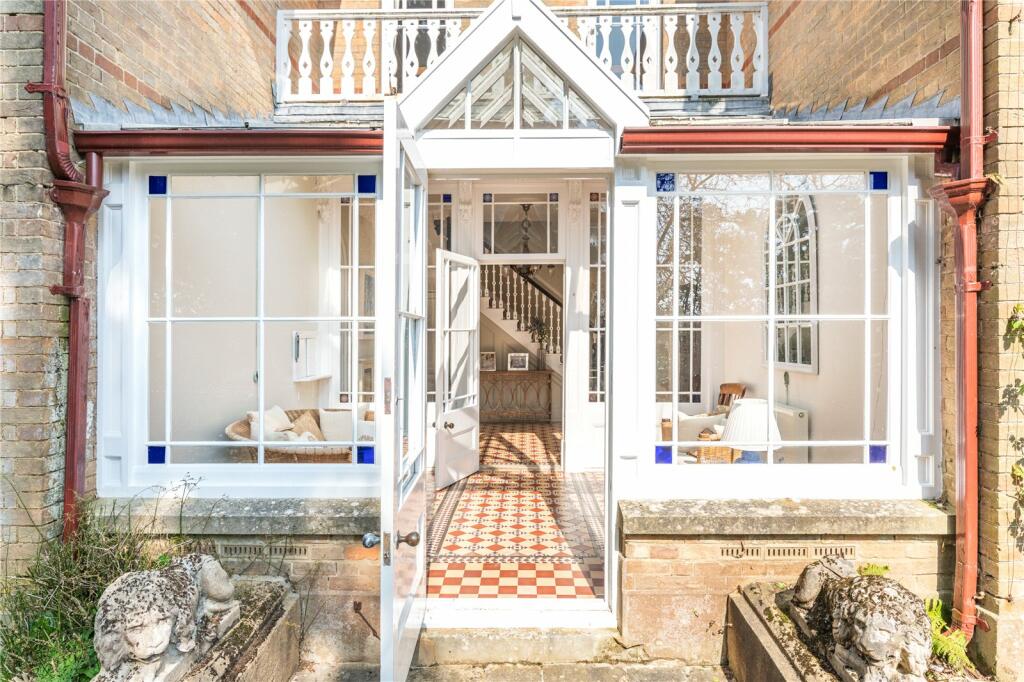 Additional image 41 of Rowlands Hill, Wimborne, Dorset, BH21