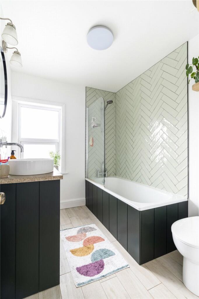 Additional image 19 of Crescent Road, Wimborne, Dorset, BH21