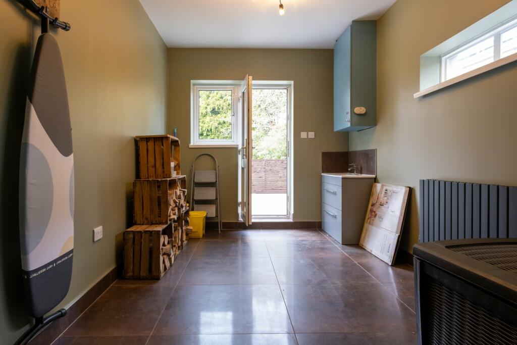 Additional image 8 of St Ives Park, Ashley Heath, Ringwood, BH24