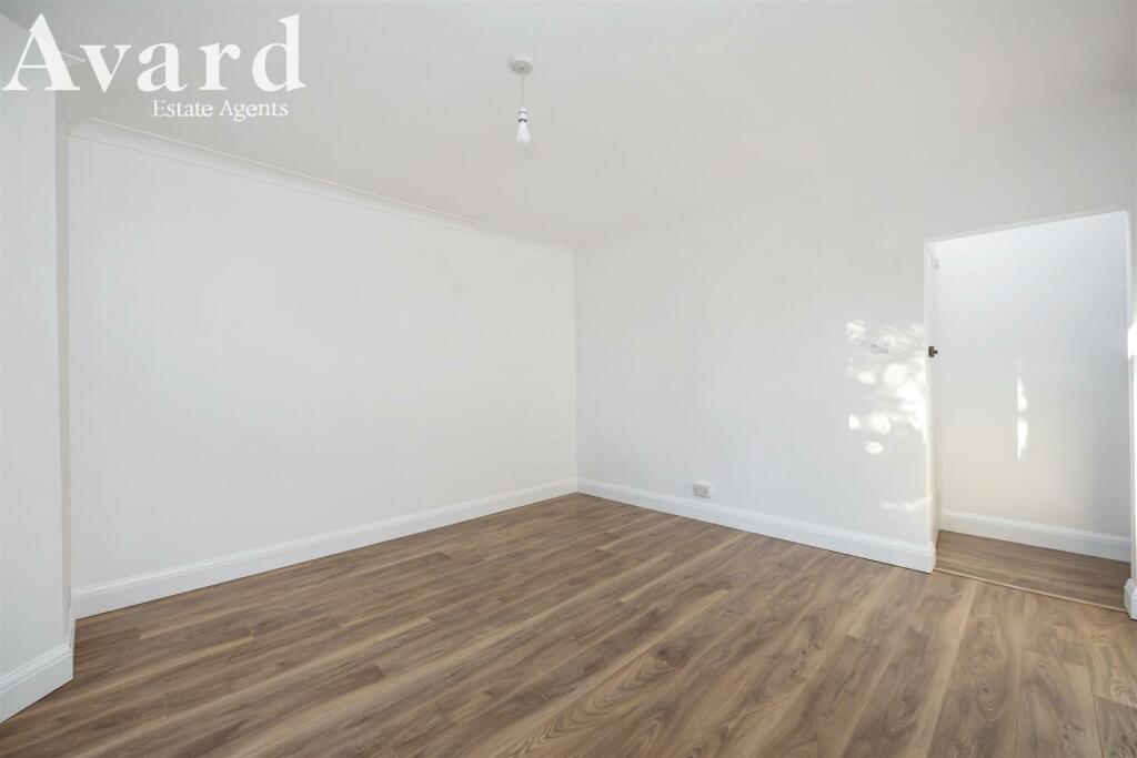 Additional image 9 of Stanford Avenue, Brighton