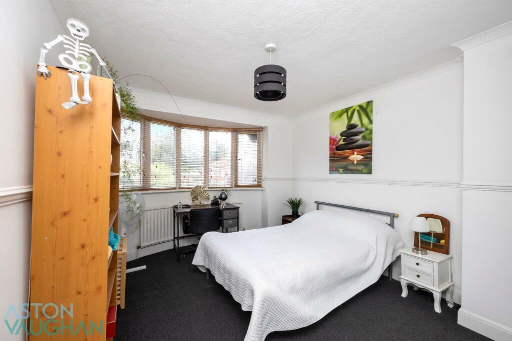 Additional image 18 of Carden Avenue, Brighton