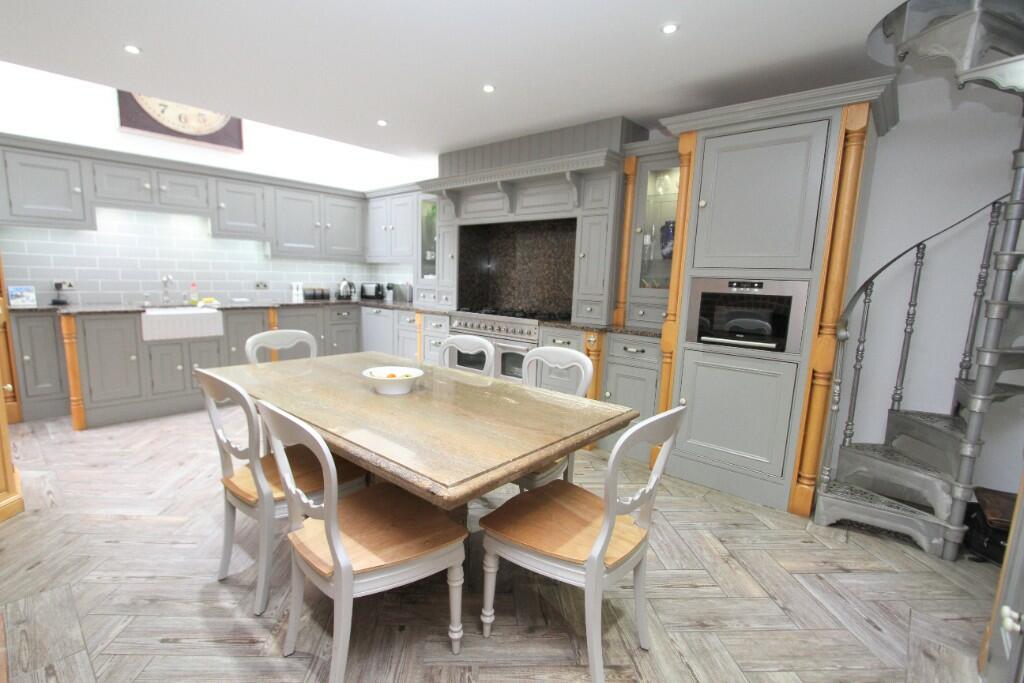 Additional image 6 of Carlisle Road, Eastbourne