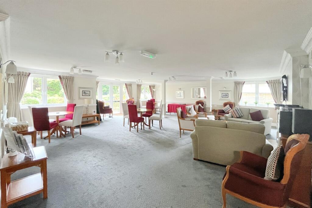 Additional image 18 of Southbourne