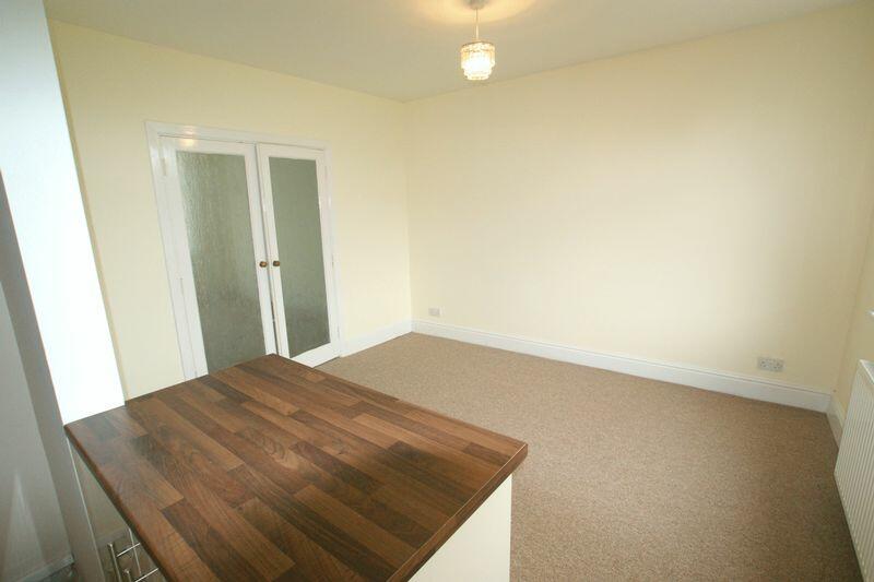 Additional image 6 of INVERLEIGH ROAD, SOUTHBOURNE