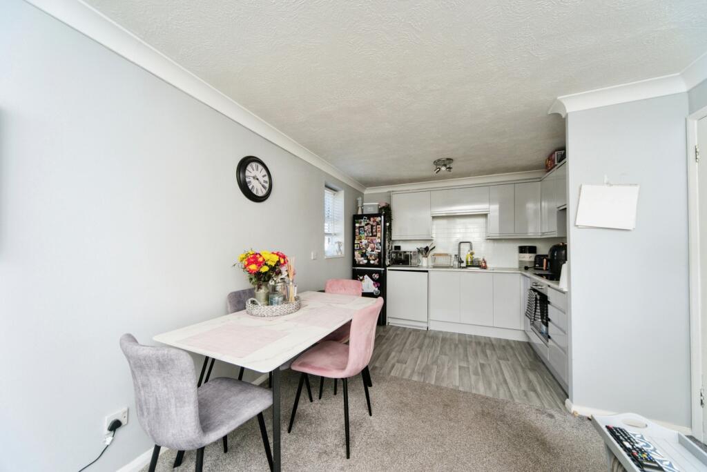 Additional image 4 of Snowdon Close, Eastbourne, East Sussex, BN23