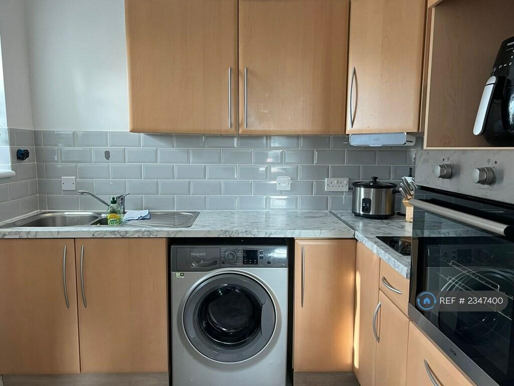 Additional image 6 of Boscombe Spa Road, Bournemouth, BH5