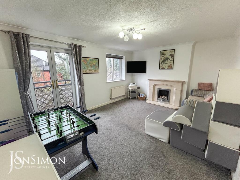 Additional image 6 of Lansdowne Close, Ramsbottom, Bury, BL0