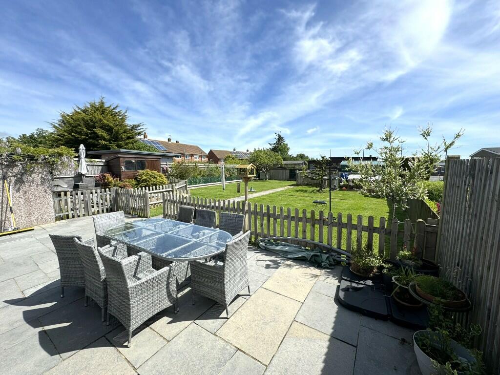 Additional image 19 of Lindfield Road, Eastbourne, East Sussex, BN22